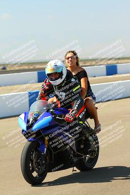 media/Sep-20-2025-TrackDaz (Sat) [[27f0cde673]]/Around the Pits/